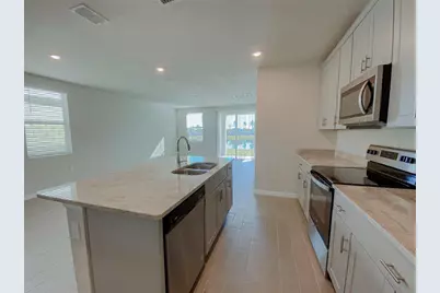 902 Rivers Crossing Street, Clermont, FL 34714 - Photo 4