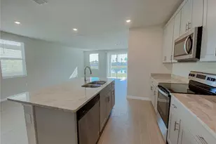 902 Rivers Crossing St, Clermont, FL 34714 - Photo 4