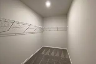 902 Rivers Crossing St, Clermont, FL 34714 - Photo 8