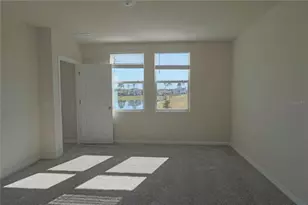 902 Rivers Crossing St, Clermont, FL 34714 - Photo 6