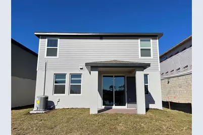 902 Rivers Crossing Street, Clermont, FL 34714 - Photo 18