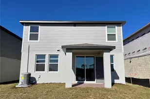 902 Rivers Crossing St, Clermont, FL 34714 - Photo 18