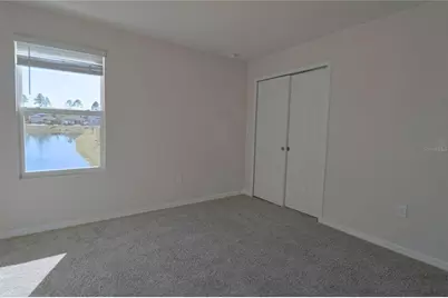 902 Rivers Crossing Street, Clermont, FL 34714 - Photo 16