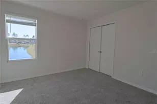 902 Rivers Crossing St, Clermont, FL 34714 - Photo 16