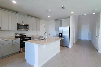 902 Rivers Crossing Street, Clermont, FL 34714 - Photo 2