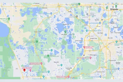 902 Rivers Crossing Street, Clermont, FL 34714 - Photo 26