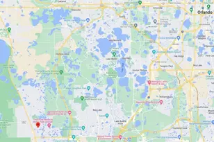 902 Rivers Crossing St, Clermont, FL 34714 - Photo 26