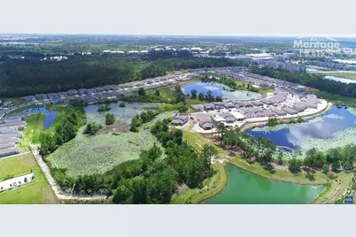 902 Rivers Crossing Street, Clermont, FL 34714 - Photo 24