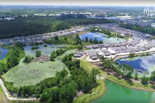 902 Rivers Crossing St, Clermont, FL 34714 - Photo 24