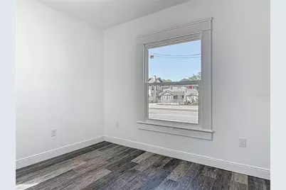 547 N Ridgewood Avenue, Daytona Beach, FL 32114 - Photo 10