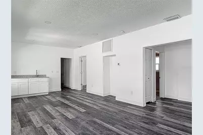 547 N Ridgewood Avenue, Daytona Beach, FL 32114 - Photo 8