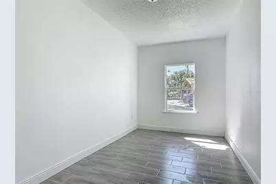 547 N Ridgewood Avenue, Daytona Beach, FL 32114 - Photo 18