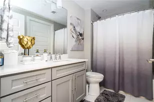 16300 County Rd 455, Montverde, FL 34756 - Photo 32