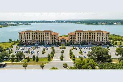 16300 County Road 455 #606, Montverde, FL 34756 - Photo 1