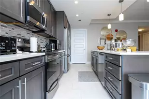 16300 County Rd 455, Montverde, FL 34756 - Photo 80