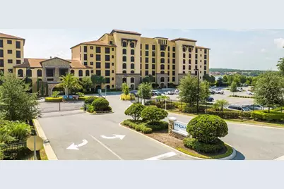 16300 County Road 455 #606, Montverde, FL 34756 - Photo 2