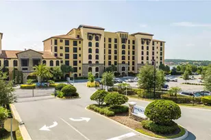 16300 County Rd 455, Montverde, FL 34756 - Photo 2