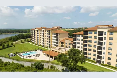 16300 County Road 455 #606, Montverde, FL 34756 - Photo 18