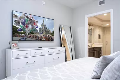 16300 County Road 455 #606, Montverde, FL 34756 - Photo 50