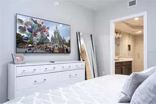 16300 County Rd 455, Montverde, FL 34756 - Photo 50