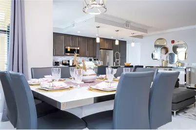 16300 County Road 455 #606, Montverde, FL 34756 - Photo 90