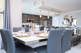 16300 County Rd 455, Montverde, FL 34756 - Photo 90