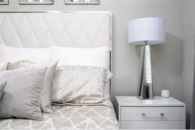 16300 County Road 455 #606, Montverde, FL 34756 - Photo 44