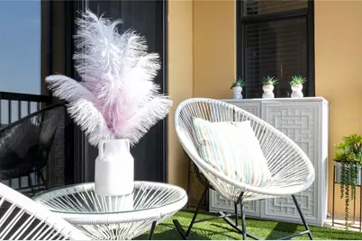 16300 County Road 455 #606, Montverde, FL 34756 - Photo 94