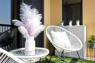 16300 County Rd 455, Montverde, FL 34756 - Photo 94