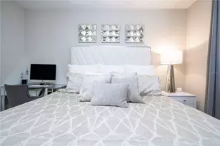 16300 County Rd 455, Montverde, FL 34756 - Photo 46