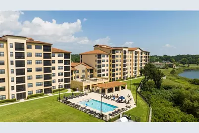 16300 County Road 455 #606, Montverde, FL 34756 - Photo 20