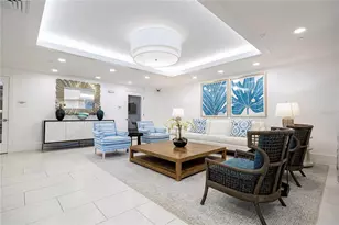 16300 County Rd 455, Montverde, FL 34756 - Photo 100