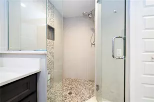 16300 County Rd 455, Montverde, FL 34756 - Photo 54