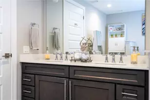 16300 County Rd 455, Montverde, FL 34756 - Photo 58