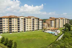 16300 County Rd 455, Montverde, FL 34756 - Photo 22