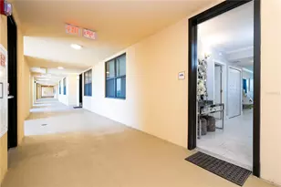 16300 County Rd 455, Montverde, FL 34756 - Photo 24