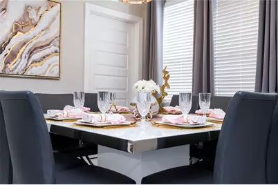 16300 County Road 455 #606, Montverde, FL 34756 - Photo 84