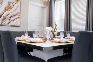 16300 County Rd 455, Montverde, FL 34756 - Photo 84