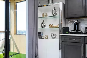 16300 County Rd 455, Montverde, FL 34756 - Photo 78