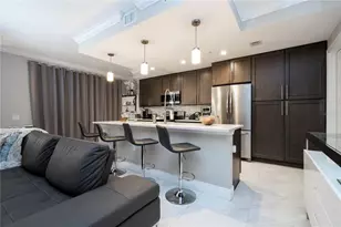 16300 County Rd 455, Montverde, FL 34756 - Photo 70