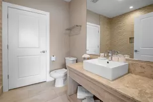 7567 Brooklyn Dr, Kissimmee, FL 34747 - Photo 20