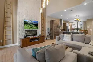 7567 Brooklyn Dr, Kissimmee, FL 34747 - Photo 12