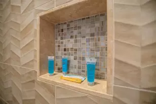 7567 Brooklyn Dr, Kissimmee, FL 34747 - Photo 22