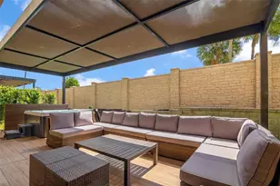 7567 Brooklyn Dr, Kissimmee, FL 34747 - Photo 30