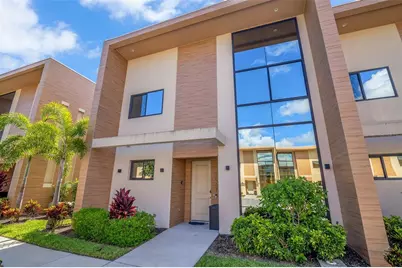 7567 Brooklyn Drive, Kissimmee, FL 34747 - Photo 1