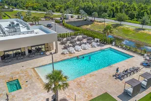 7567 Brooklyn Dr, Kissimmee, FL 34747 - Photo 36