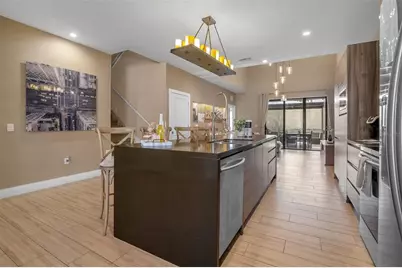 7567 Brooklyn Drive, Kissimmee, FL 34747 - Photo 8