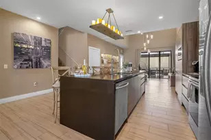 7567 Brooklyn Dr, Kissimmee, FL 34747 - Photo 8