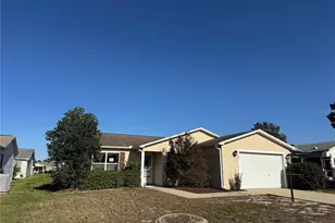 1705 Betrillo Ct, The Villages, FL 32162 - Photo 2