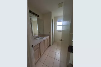 1705 Betrillo Court, The Villages, FL 32162 - Photo 22